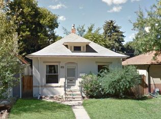 3625 Stuart St, Denver, CO 80212