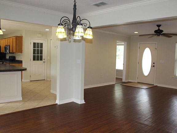 4th image of 3360 Harbor Beach Dr
