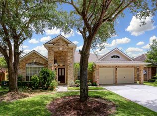1023 Evandale Ln, Sugar Land, TX 77479
