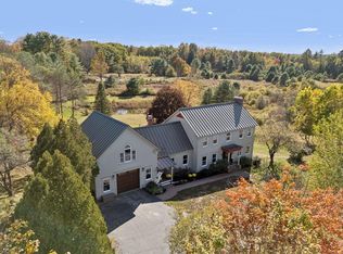 1 Fawn Meadow Ln, Freeport, ME 04032