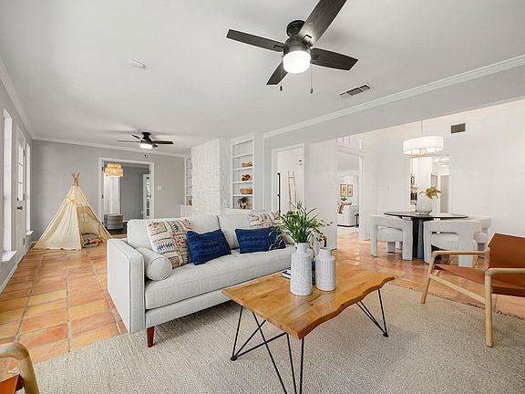 5th image of (Undisclosed Address)