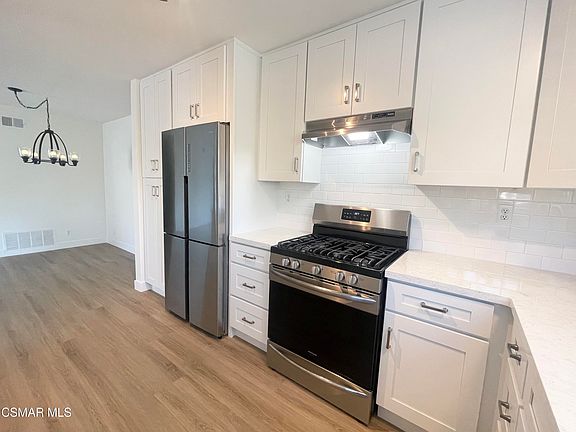 4th image of 456 Serento Cir