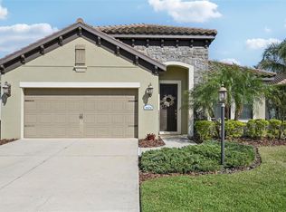 1604 Still River Dr, Venice, FL 34293