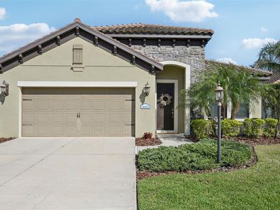 1604 Still River Dr, Venice, FL, 34293