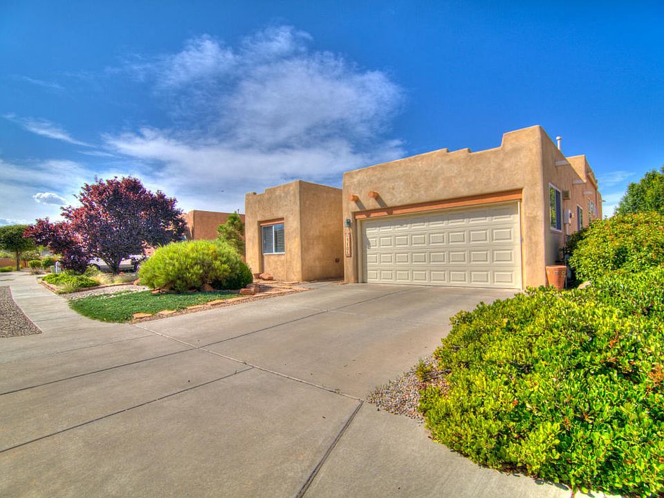 1st image of 4105 Bluestem Ct NW