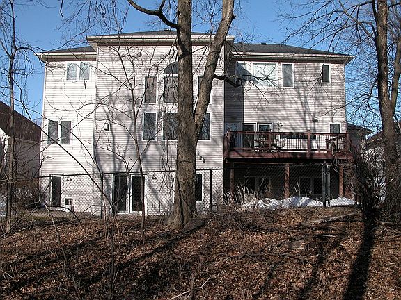 2nd image of 11514 Basswood Ln N