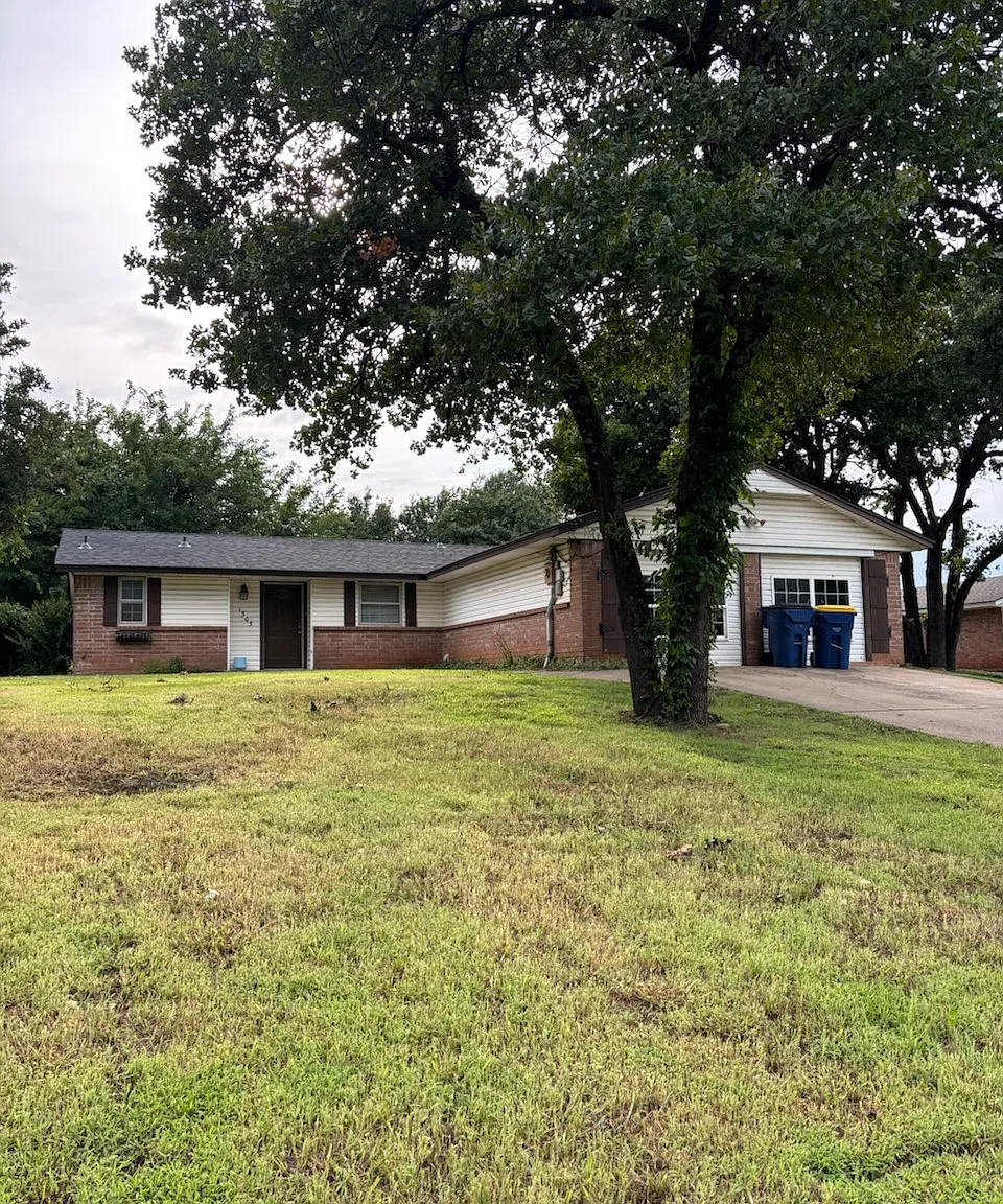 3 bed, 1759 sqft, $1,650 — Photo 1