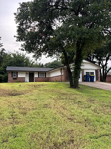1505 N Indian Meridian Rd Photo 1