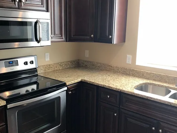 2901 W Rose St, Lincoln, NE 68522