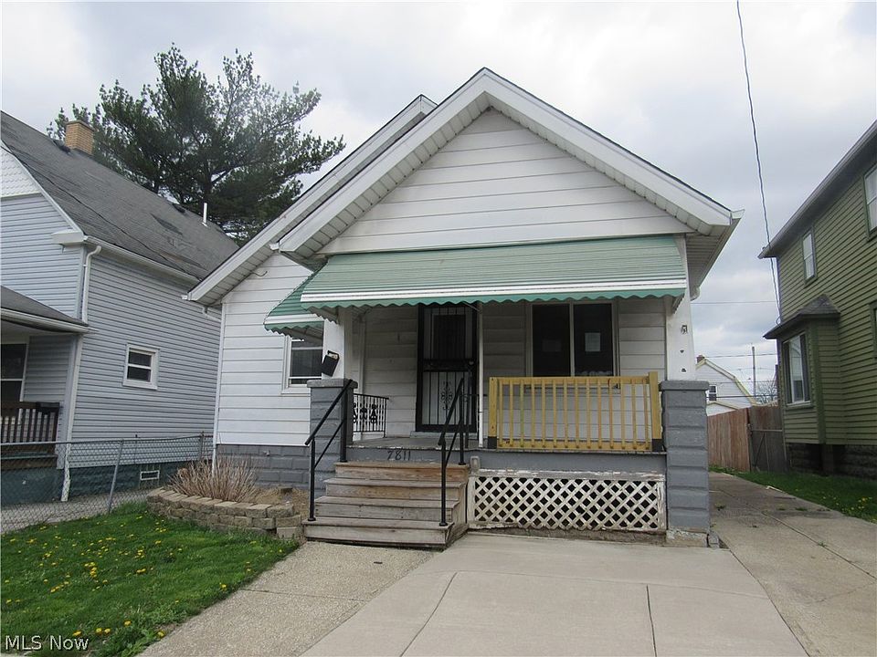 1st image of 7811 Connecticut Ave