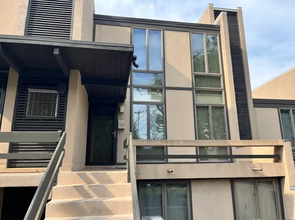 285 Greene St #285, New Haven, CT 06511