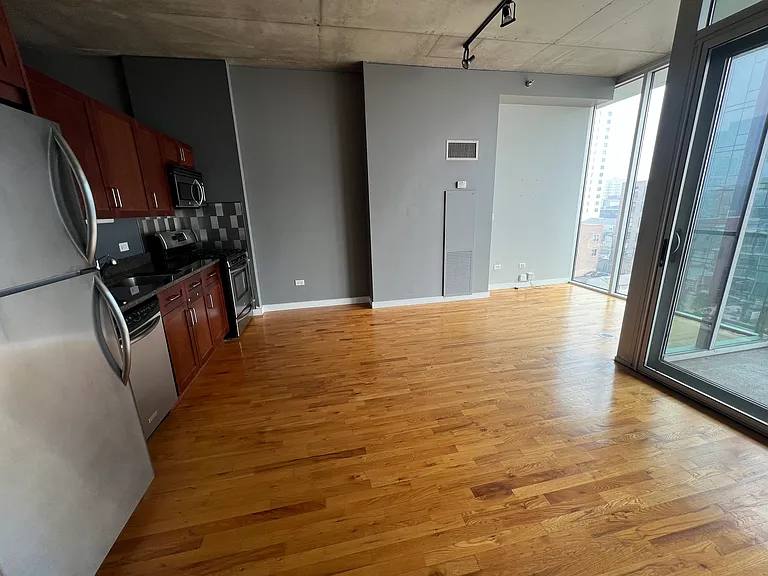 1720 S Michigan Ave #705 — Photo 15