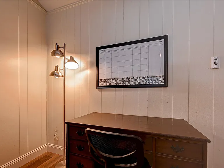 3903 Hermitage Hollow Ln — Photo 21