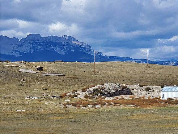 4th image of 3432 W Bitterroot Ln