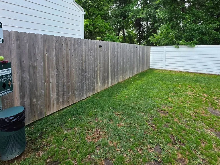Donovan Gardens Ln — Photo 12