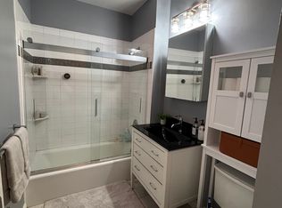 663 Fellsway UNIT 1, Medford, MA 02155