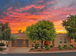 12919 W Santa Ynez Dr, Sun City West, AZ 85375