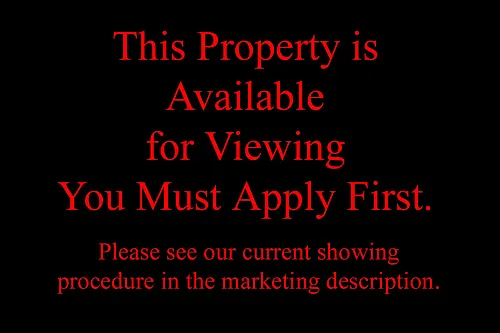 3850 N Teri Ct Photo 1
