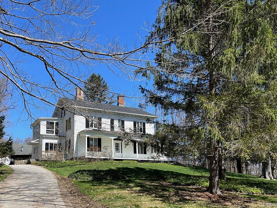 1st image of 819 Van Wagner Road