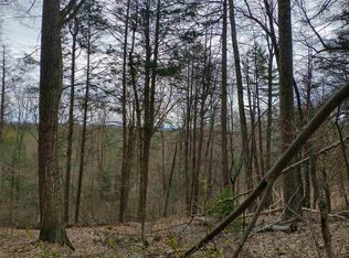 0 Allyn Rd, Putney, VT 05346