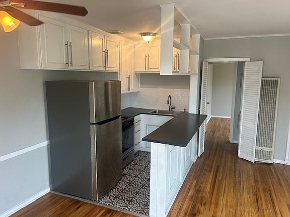 4th image of 847 Westbourne Dr APT 5