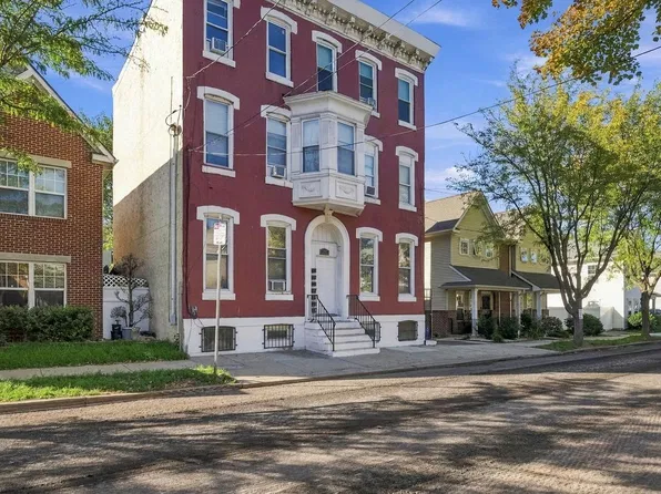 1722 N 7th St, Philadelphia, PA 19122