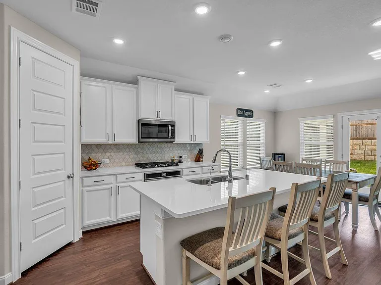 1917 Canyon Live Oak St — Photo 23
