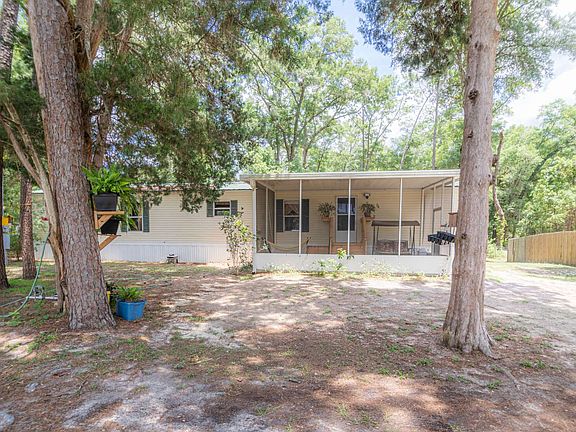 3rd image of 20242 County Road 137