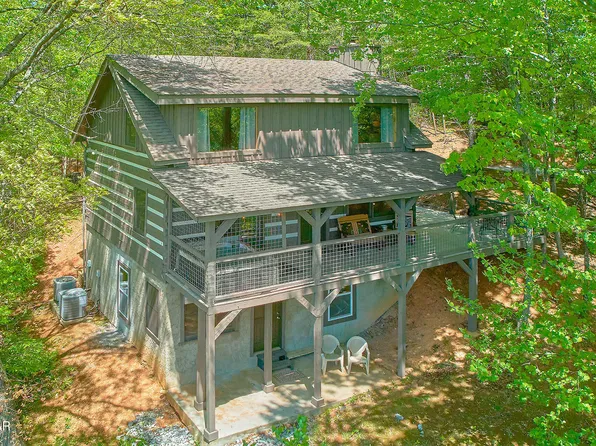 461 Sassafras Trl, Sevierville, TN 37876