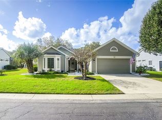 123 Commodore Dupont St, Bluffton, SC 29909