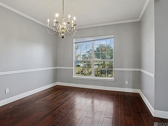3rd image of 11075 S Bayou View Dr
