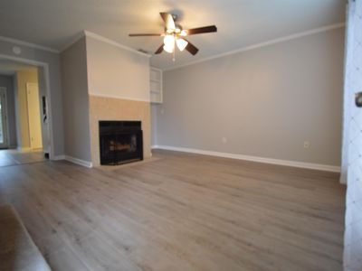 6212 Stumberg Ln APT 605, Baton Rouge, LA, 70816