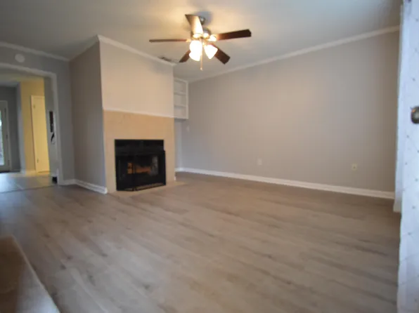 6212 Stumberg Ln APT 605, Baton Rouge, LA 70816