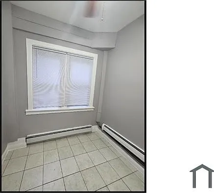 7048 S Michigan Ave #1G — Photo 12