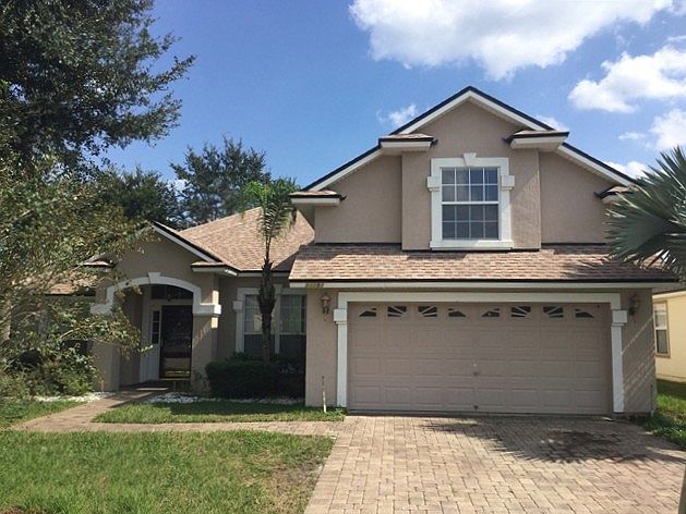 1st image of 14251 Sea Eagle Dr