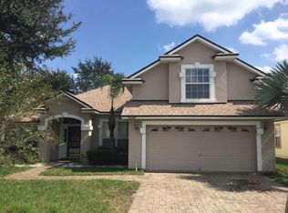 14251 Sea Eagle Dr, Jacksonville, FL 32226