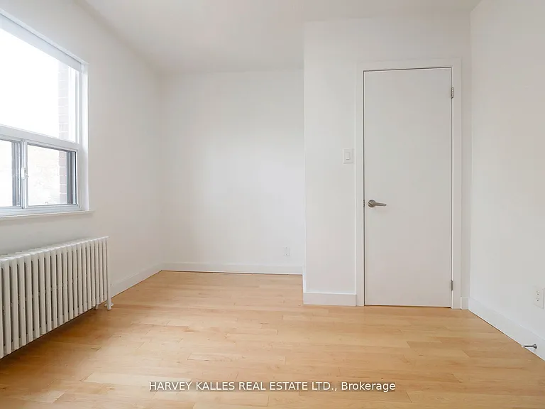 4 Benson Ave #7 — Photo 15