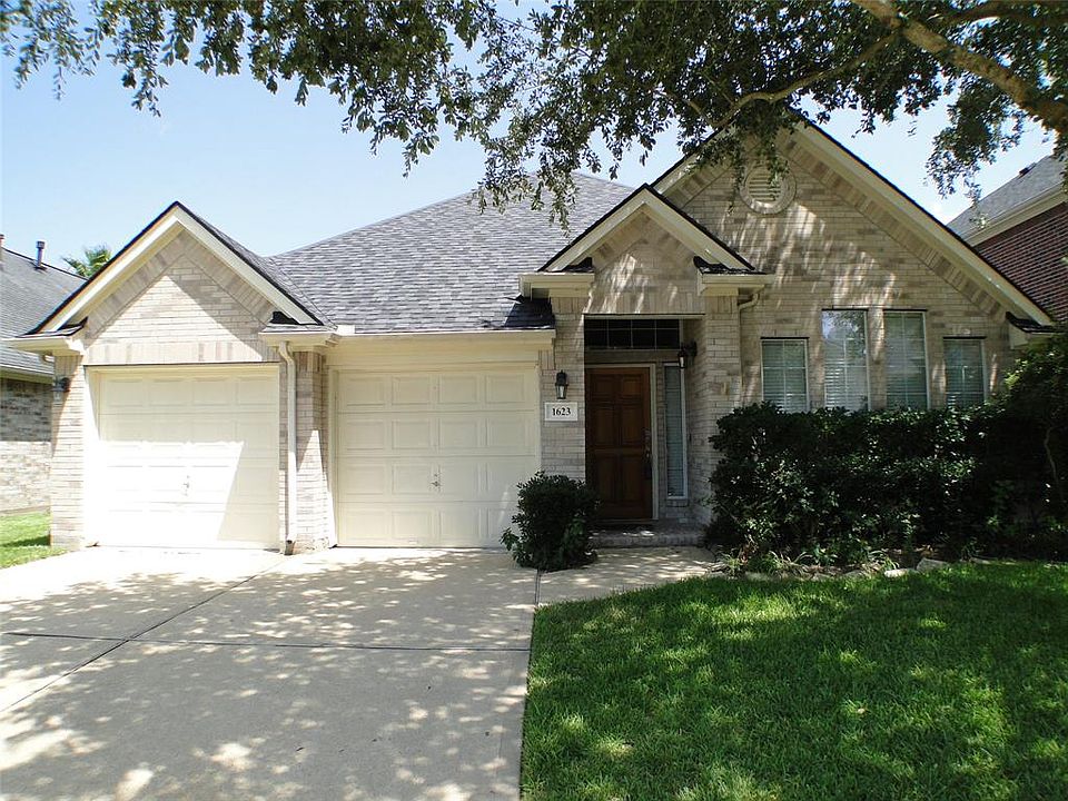 1st image of 1623 Candleston Ln