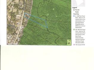 300 Early St, Springfield, GA 31329