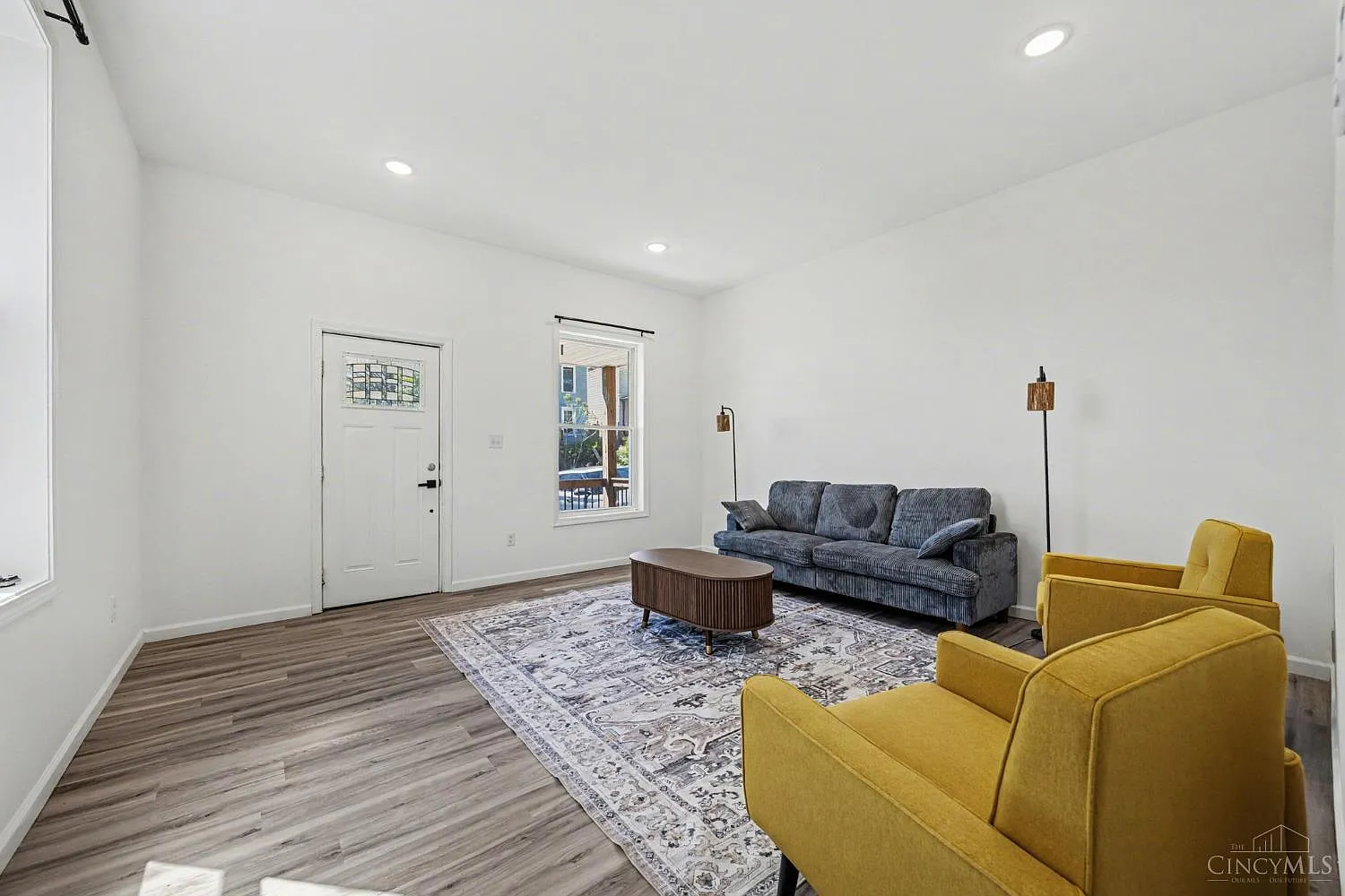 270 Wortman Street - 1 — Photo 2
