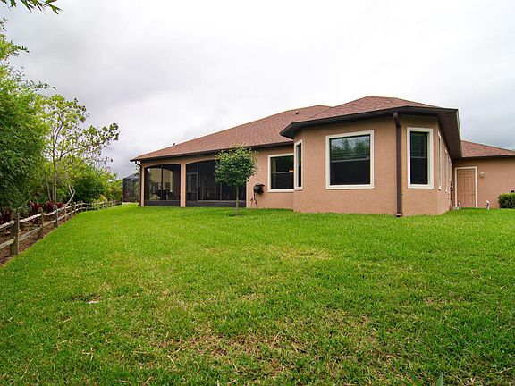 5th image of 3647 Pascoli Pl