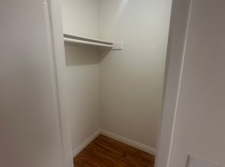 16552 Regina Cir APT 4, Huntington Beach, CA 92649