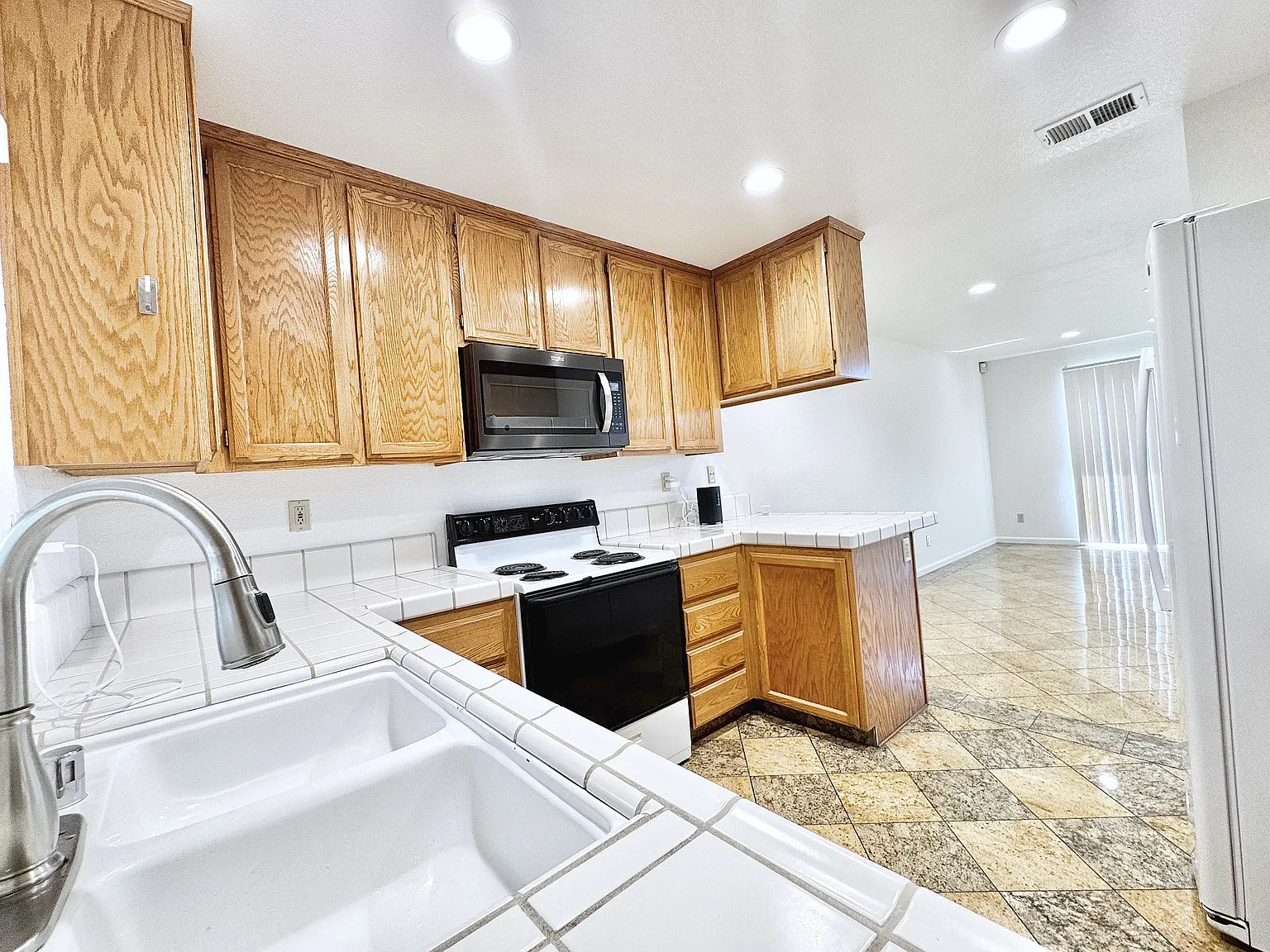 4378 Conejo Drive - Townhome — Photo 4
