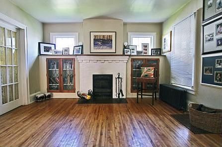 5th image of 3336 Humboldt Ave S