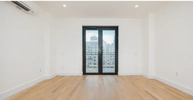 Rented by Dalan Rentals | media 25