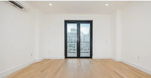 Rented by Dalan Rentals