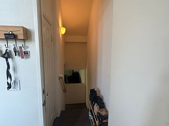 5th image of 13325 Via Tresca Unit 5