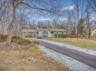 730 Houses Corner Rd, Sparta, NJ 07871