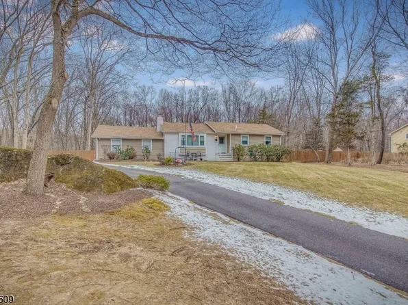 730 Houses Corner Rd, Sparta Twp., NJ 07871