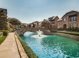 4045 Chaucer Ln, Farmers Branch, TX 75244